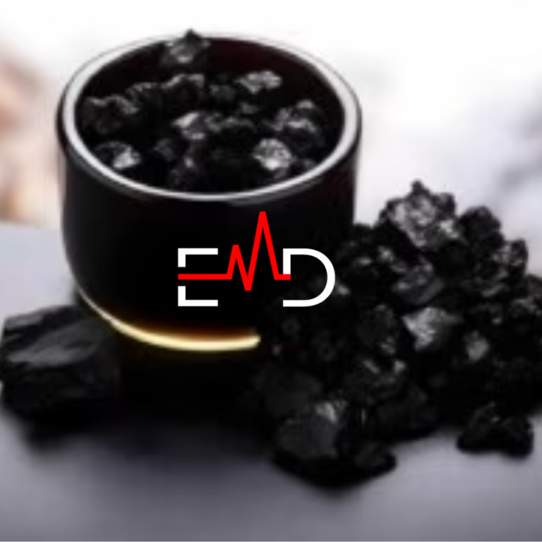 7 Best Shilajit Supplements for Energy, Stamina & Overall Health