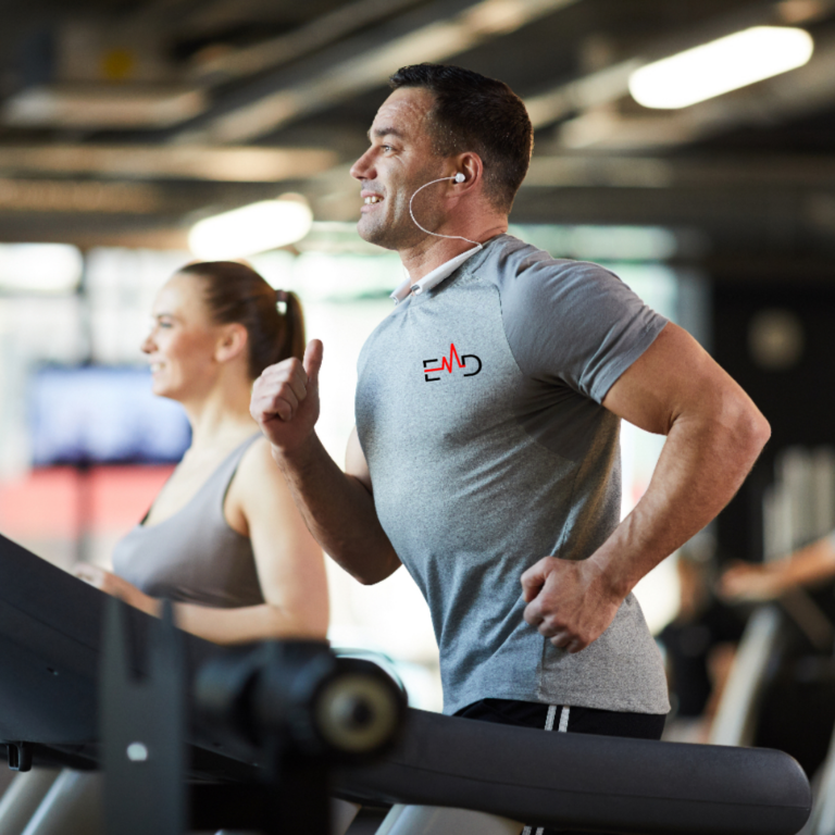 Best Ways to Add Variety to Your Workout Routine