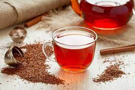 South Africa's Rooibos