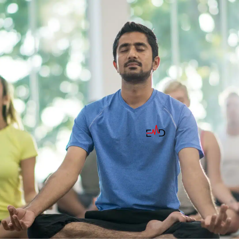 How Mindfulness Can Enhance Your Fitness Journey