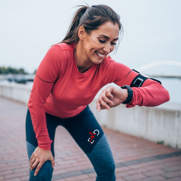 Fuel Your Fitness Fire: Proven Strategies to Boost Your Motivation