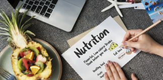 Healthy Lunchbox Ideas For Busy Adults – Exercise Daily