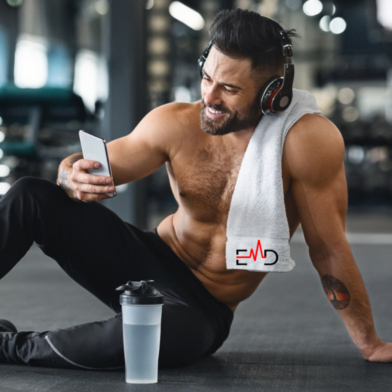 Post-Workout Recovery: Essential Tips for a Speedy Bounce Back