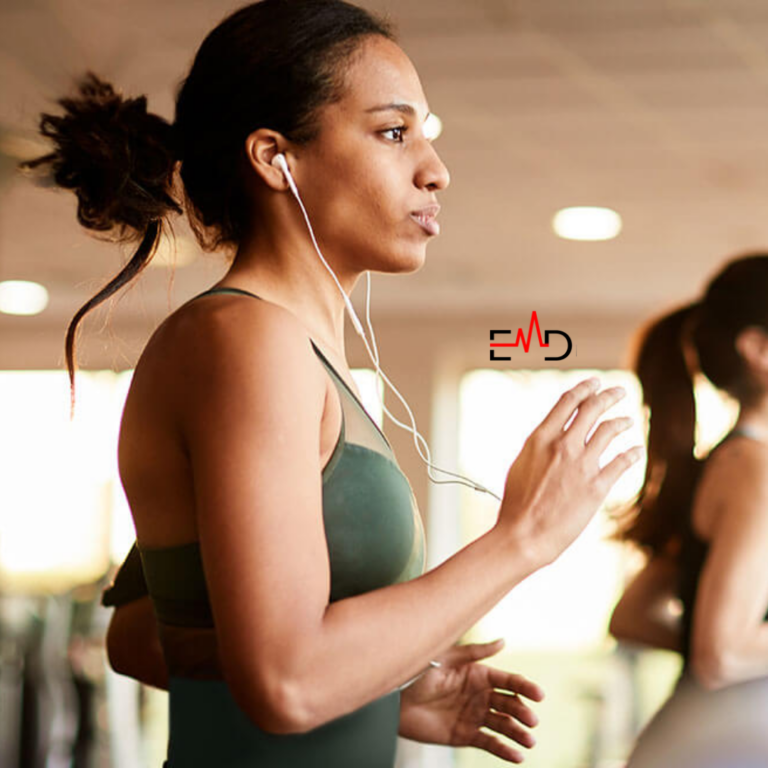 Fast-Track Your Fitness: 10 Quick Hacks to Burn More Calories