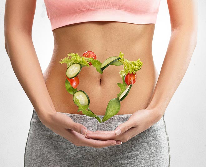 Gut-Healthy Foods to Incorporate