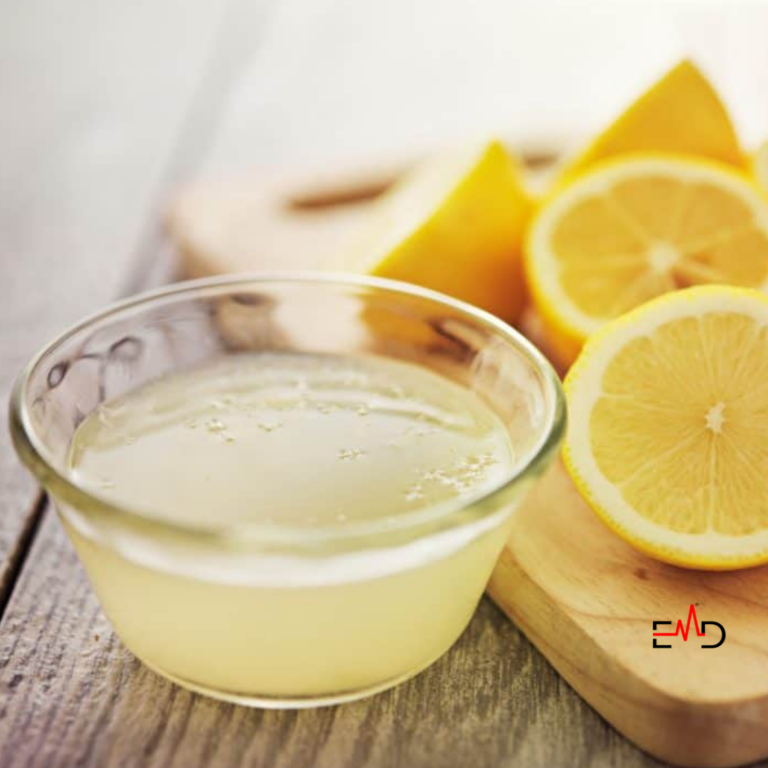 Ease Aches and Pains with These Simple Home Remedies