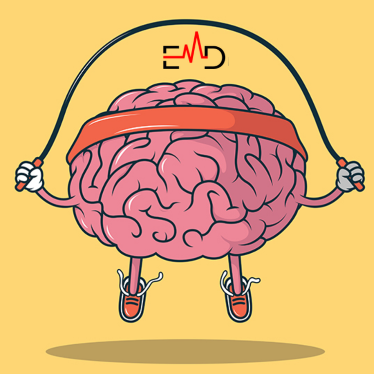 Fitness and Mental Health Boosting Your Mood and Well-being