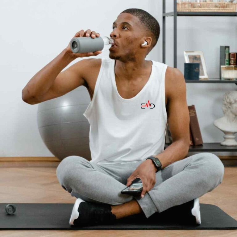 10 Proven Strategies to Stay Motivated with Exercise