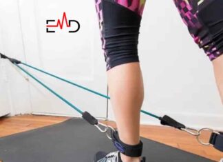 zThe Benefits of Resistance Bands in Strength Training