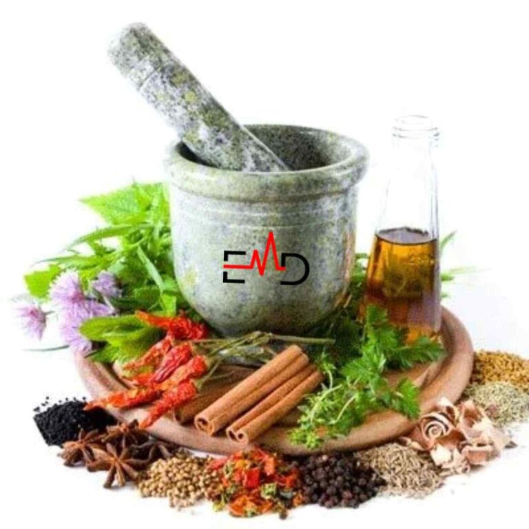 6 Easy Ways for Student Wellness Services – Boost Immune System
