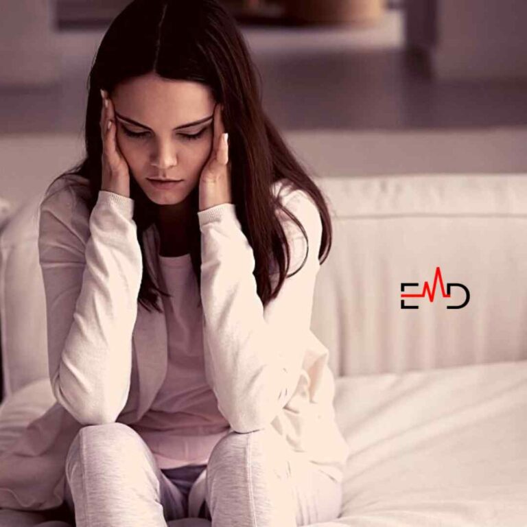 Calm Anxiety with These Natural Remedies Calm Anxiety with These Natural Remedies
