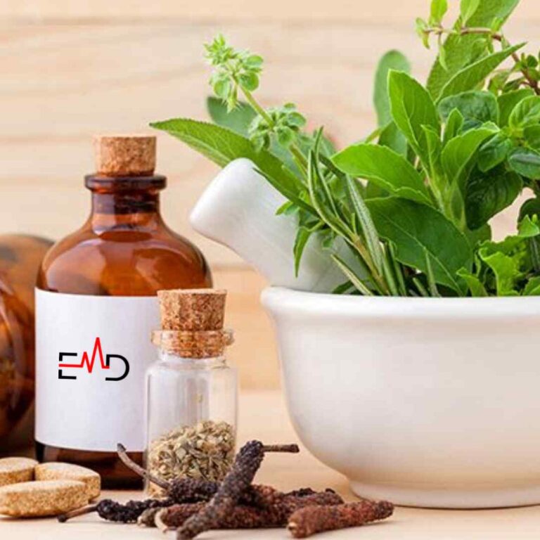 How to Use Natural Remedies for Sleep Problems