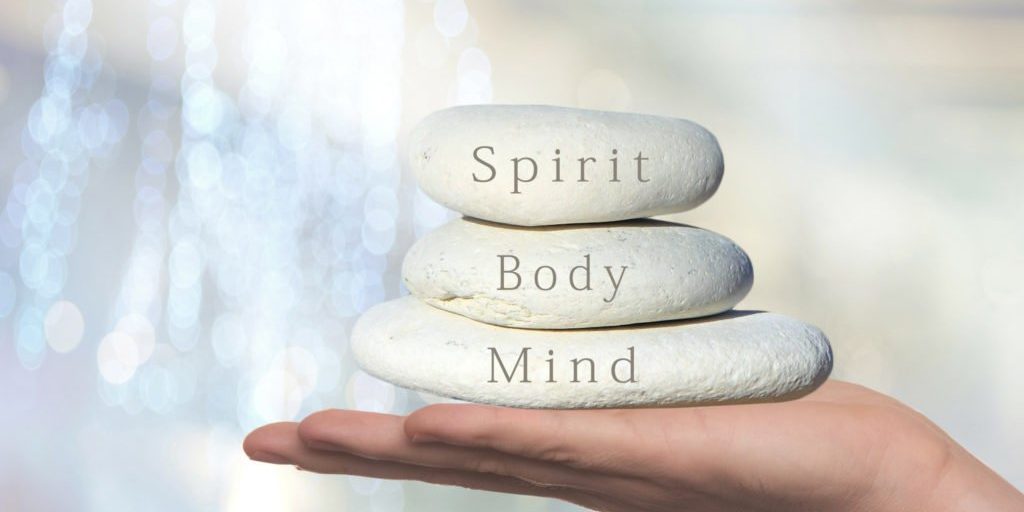 The Impact of the Mind-Body-Spirit Connection on Wellness