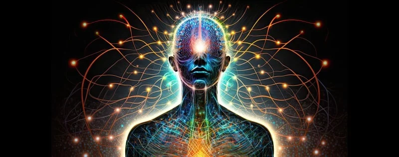 Nurturing the Mind-Body Connection