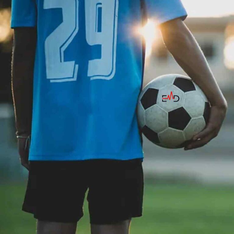 Balancing Athletics with Life: Tips for Time Management and Stress Relief