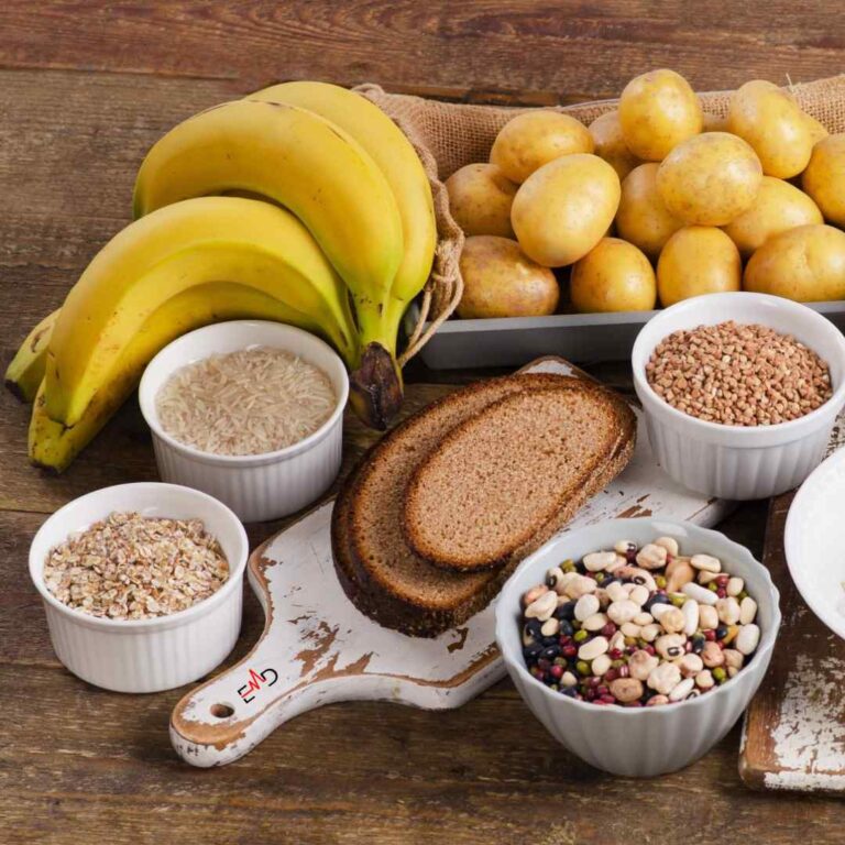 Post-Competition Refueling: Strategies for Optimal Recovery