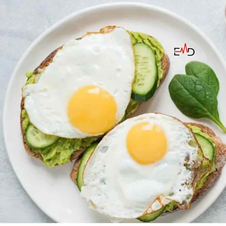 Recipes and Remedies to Power Your Workouts