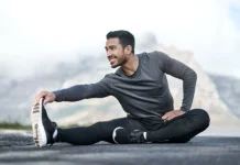 Beginner Yoga Routine For Flexibility – Exercise Daily