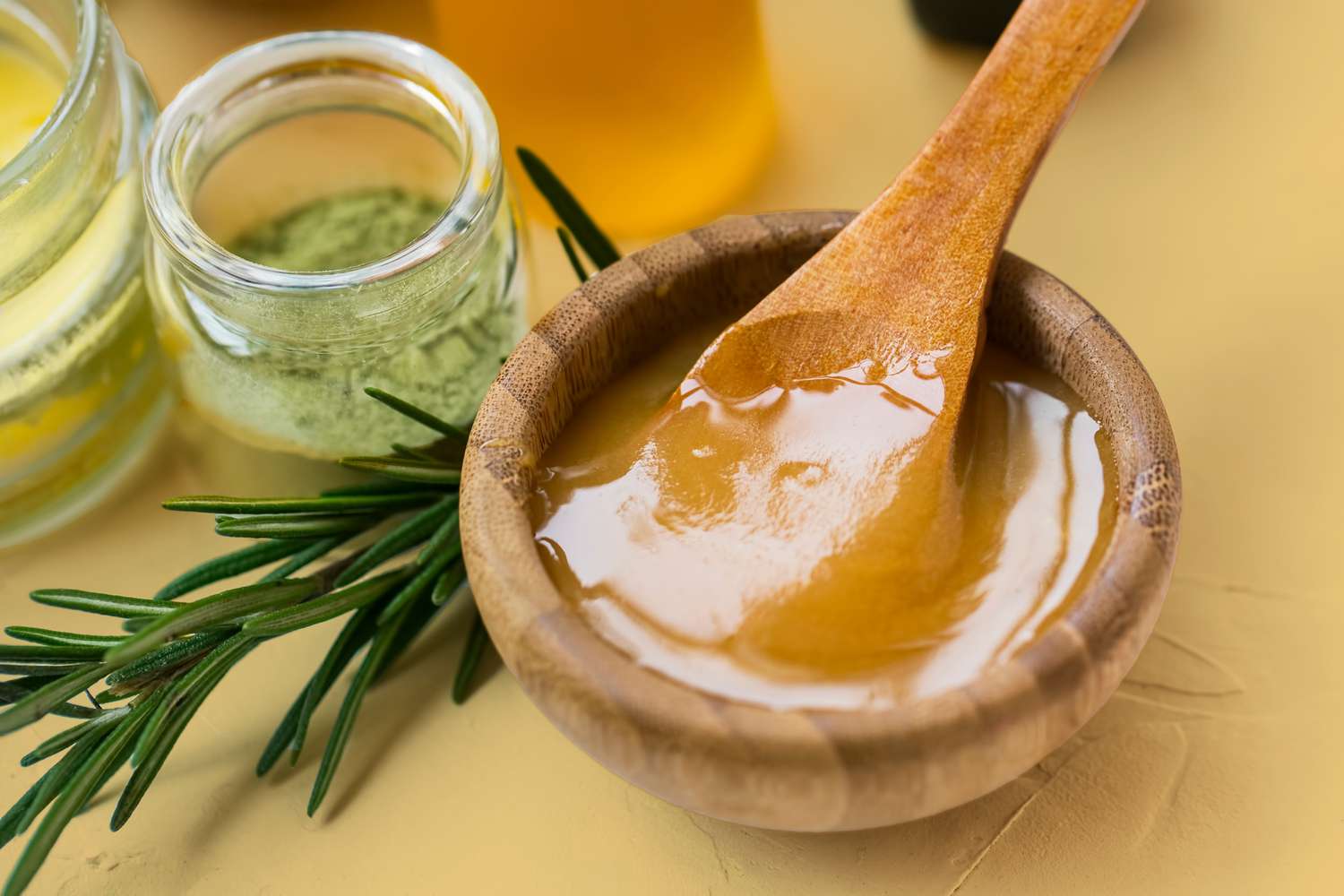 The Science Behind Manuka Honey