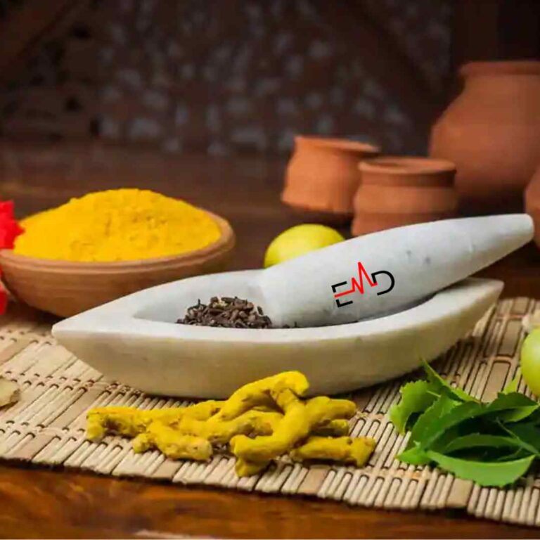 Tailor Remedies and Recipes for Seasonal Wellness