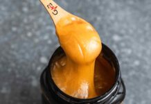 Top 7 Raw Manuka Honey Brands: Best Manuka Honey Options in 2024