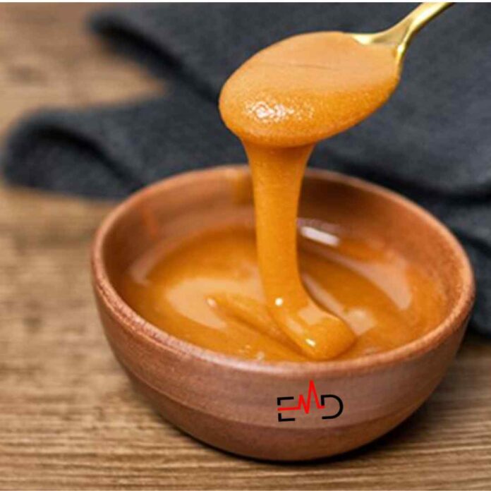 Manuka Honey for Fitness and Athletic Performance
