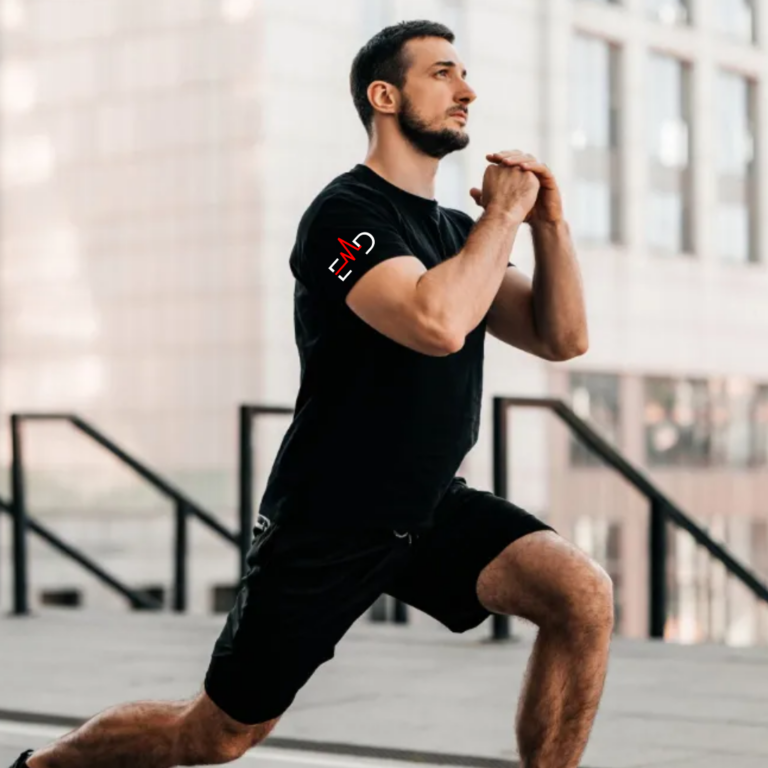 Building a Powerhouse Core: Core Exercises for Every Athlete