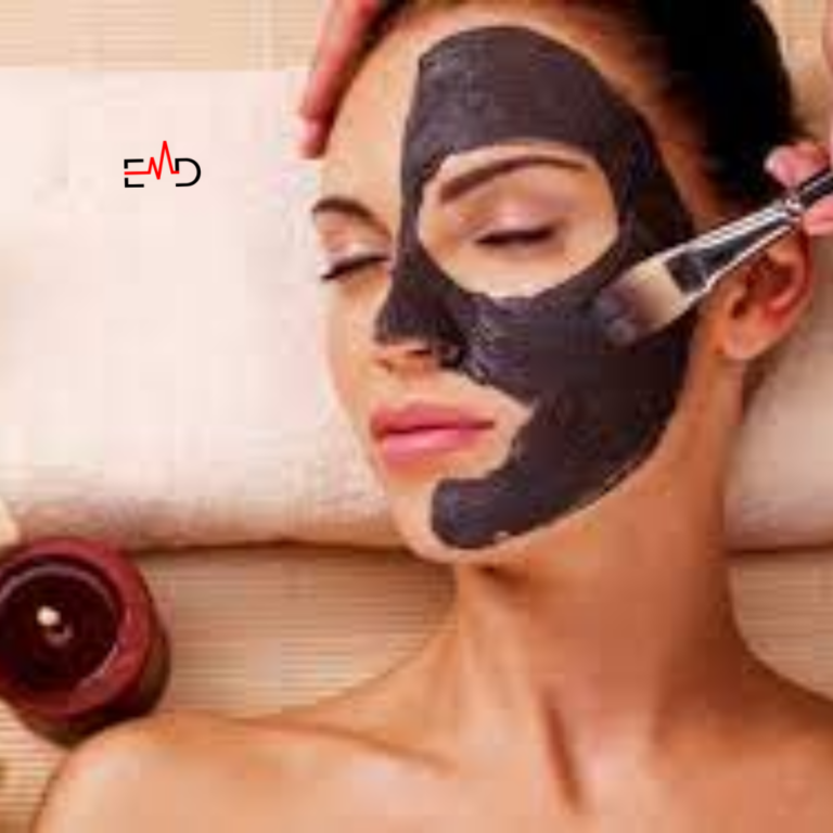 Enhance Your Skin Health with Natural Skincare Remedies