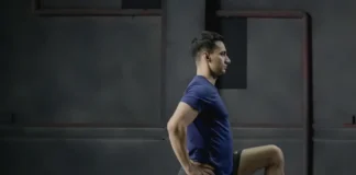 Winter Mobility Exercises At Home – Exercise Daily