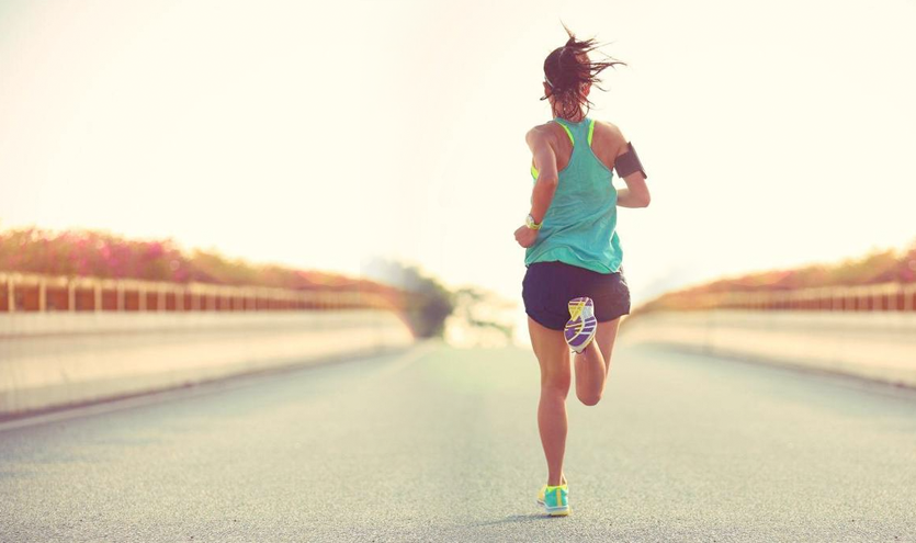 How to Train for a Marathon: A Complete Guide