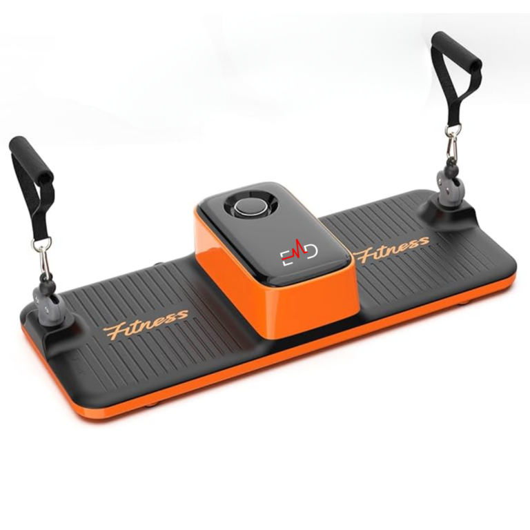 Best 7 Home Gym Workout Cable Machines in 2024