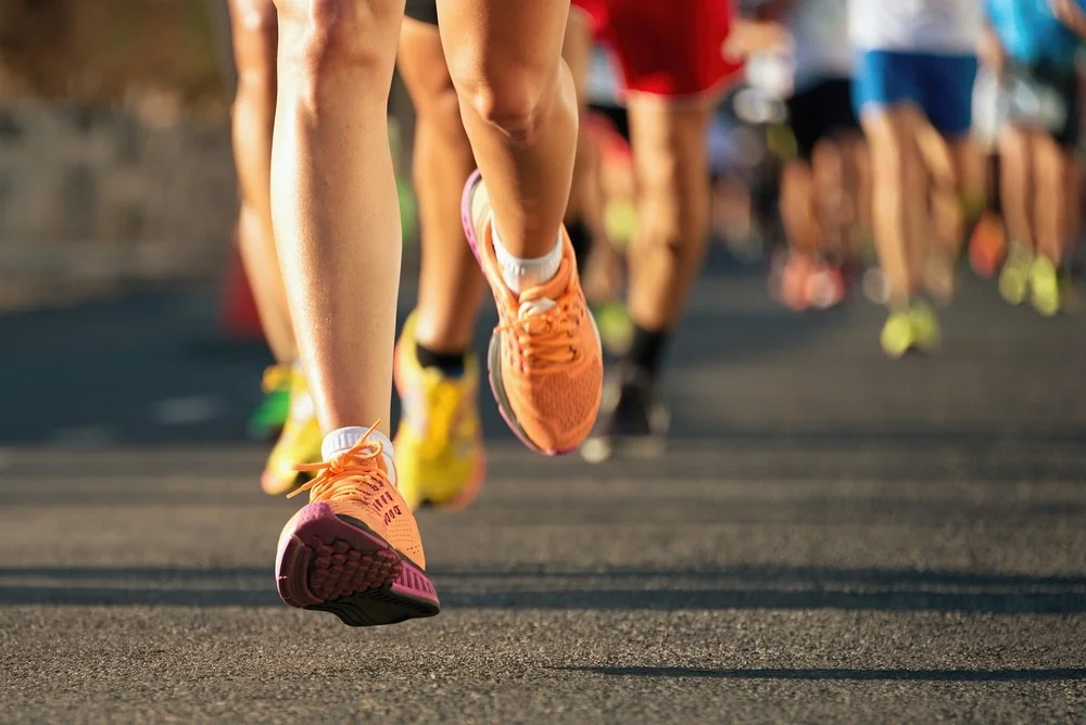 How to Train for a Marathon: A Complete Guide