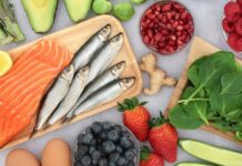 Foods to Avoid to Reduce Inflammation