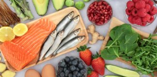 Foods to Avoid to Reduce Inflammation