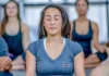 How to Incorporate Mindful Breathing into Your Workouts