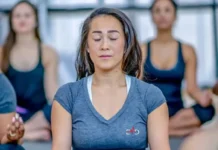 How to Incorporate Mindful Breathing into Your Workouts