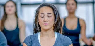 How to Incorporate Mindful Breathing into Your Workouts