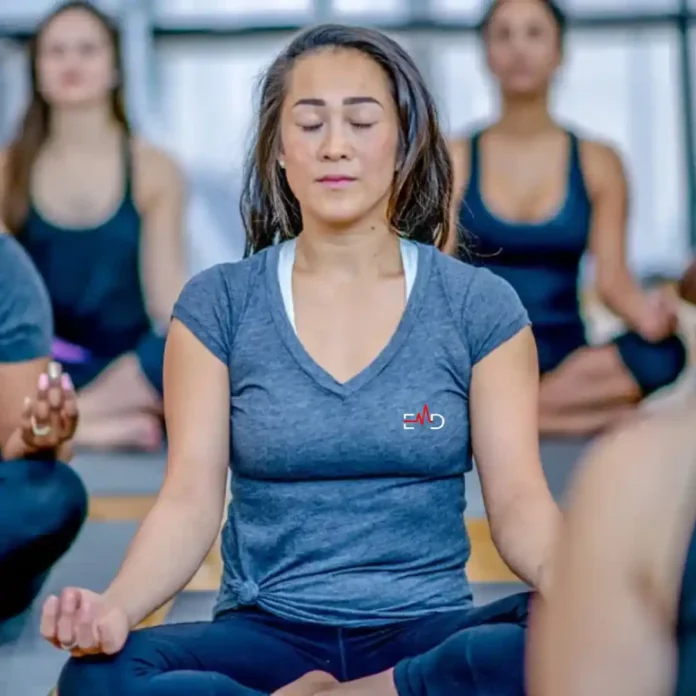 How to Incorporate Mindful Breathing into Your Workouts