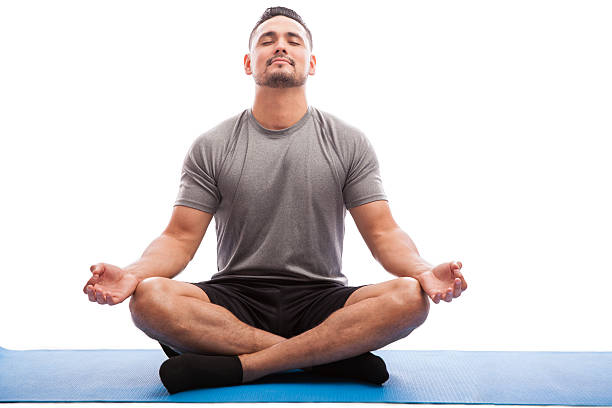 How to Incorporate Mindful Breathing into Your Workouts