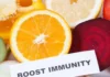 Why Boosting Your Immune System is Important