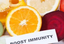 Why Boosting Your Immune System is Important