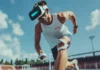 How Technology is Changing Athlete Training Methods