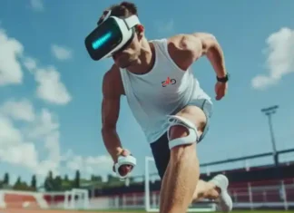 How Technology is Changing Athlete Training Methods