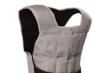 7 Best Weighted Vests for Enhanced Workouts and Strength Training