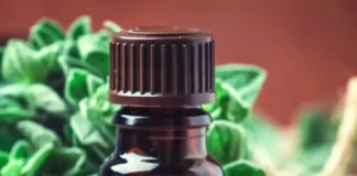 How Oregano Oil Can Boost Your Fitness Recovery Naturally