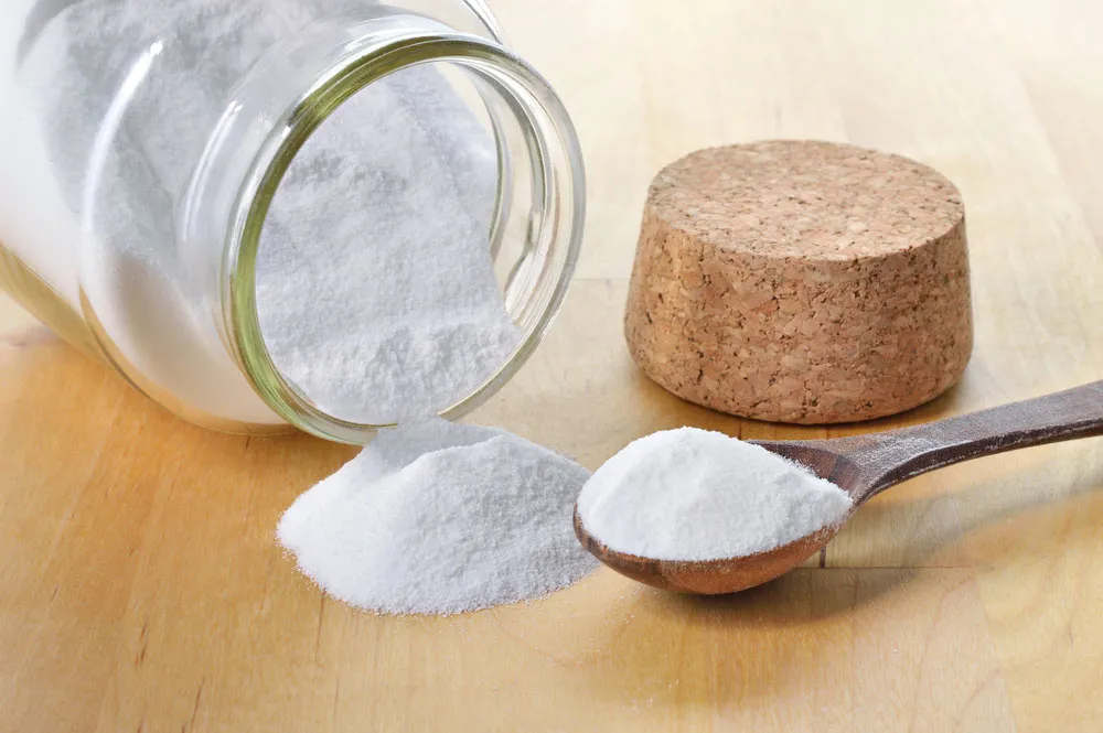 Baking Soda Benefits: Detox, Performance, and Overall Health