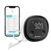 7 Best Smart Body Tape Measure - Track Your Fitness Easily