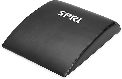 7 Best Sit-Up Pads for Floor Workouts in 2025