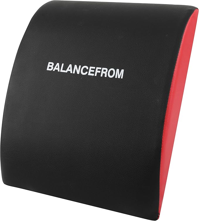DMoose Ab Mat, Sit Pad for Core Workout Training