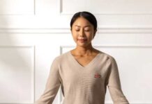 Stress Reduction Through Mindfulness Practices